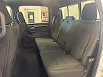 2026 Ram 1500 Crew Cab 4x4 Pickup for sale #R31867 - photo 11