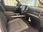 2026 Ram 1500 Crew Cab 4x4 Pickup for sale #R31867 - photo 12