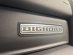 2026 Ram 1500 Crew Cab 4x4 Pickup for sale #R31867 - photo 13