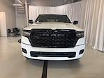 2026 Ram 1500 Crew Cab 4x4 Pickup for sale #R31867 - photo 14