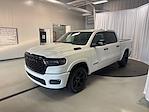 2026 Ram 1500 Crew Cab 4x4 Pickup for sale #R31867 - photo 15
