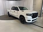2026 Ram 1500 Crew Cab 4x4 Pickup for sale #R31867 - photo 16