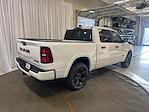 2026 Ram 1500 Crew Cab 4x4 Pickup for sale #R31867 - photo 17