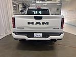 2026 Ram 1500 Crew Cab 4x4 Pickup for sale #R31867 - photo 18