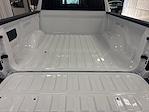 2026 Ram 1500 Crew Cab 4x4 Pickup for sale #R31867 - photo 19