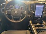 2026 Ram 1500 Crew Cab 4x4 Pickup for sale #R31867 - photo 3