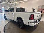 2026 Ram 1500 Crew Cab 4x4 Pickup for sale #R31867 - photo 20