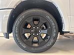 2026 Ram 1500 Crew Cab 4x4 Pickup for sale #R31867 - photo 21