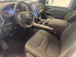 2026 Ram 1500 Crew Cab 4x4 Pickup for sale #R31867 - photo 4