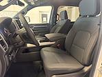 2026 Ram 1500 Crew Cab 4x4 Pickup for sale #R31867 - photo 5