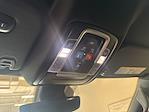 2026 Ram 1500 Crew Cab 4x4 Pickup for sale #R31867 - photo 8
