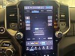 2026 Ram 1500 Crew Cab 4x4 Pickup for sale #R31867 - photo 2