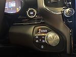 New 2026 Ram 1500 Laramie Crew Cab 4x4 Pickup for sale #R31931 - photo 11