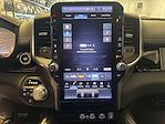 New 2026 Ram 1500 Laramie Crew Cab 4x4 Pickup for sale #R31931 - photo 12