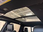 New 2026 Ram 1500 Laramie Crew Cab 4x4 Pickup for sale #R31931 - photo 16