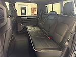 New 2026 Ram 1500 Laramie Crew Cab 4x4 Pickup for sale #R31931 - photo 18