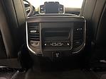 New 2026 Ram 1500 Laramie Crew Cab 4x4 Pickup for sale #R31931 - photo 19