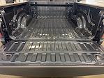 New 2026 Ram 1500 Laramie Crew Cab 4x4 Pickup for sale #R31931 - photo 20