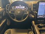 New 2026 Ram 1500 Laramie Crew Cab 4x4 Pickup for sale #R31931 - photo 3