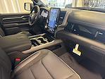 New 2026 Ram 1500 Laramie Crew Cab 4x4 Pickup for sale #R31931 - photo 21