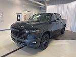New 2026 Ram 1500 Laramie Crew Cab 4x4 Pickup for sale #R31931 - photo 22