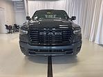 New 2026 Ram 1500 Laramie Crew Cab 4x4 Pickup for sale #R31931 - photo 23