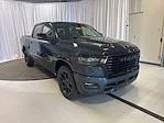 New 2026 Ram 1500 Laramie Crew Cab 4x4 Pickup for sale #R31931 - photo 24