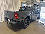 New 2026 Ram 1500 Laramie Crew Cab 4x4 Pickup for sale #R31931 - photo 25