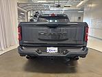 New 2026 Ram 1500 Laramie Crew Cab 4x4 Pickup for sale #R31931 - photo 26