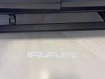 New 2026 Ram 1500 Laramie Crew Cab 4x4 Pickup for sale #R31931 - photo 29