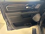 New 2026 Ram 1500 Laramie Crew Cab 4x4 Pickup for sale #R31931 - photo 4
