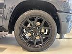 New 2026 Ram 1500 Laramie Crew Cab 4x4 Pickup for sale #R31931 - photo 30
