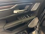 New 2026 Ram 1500 Laramie Crew Cab 4x4 Pickup for sale #R31931 - photo 5