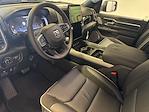 New 2026 Ram 1500 Laramie Crew Cab 4x4 Pickup for sale #R31931 - photo 7