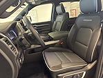 New 2026 Ram 1500 Laramie Crew Cab 4x4 Pickup for sale #R31931 - photo 8