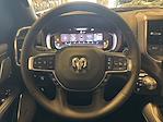 New 2026 Ram 1500 Laramie Crew Cab 4x4 Pickup for sale #R31931 - photo 9