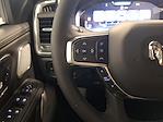 New 2026 Ram 1500 Laramie Crew Cab 4x4 Pickup for sale #R31940 - photo 11
