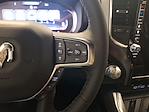 New 2026 Ram 1500 Laramie Crew Cab 4x4 Pickup for sale #R31940 - photo 12