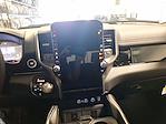 New 2026 Ram 1500 Laramie Crew Cab 4x4 Pickup for sale #R31940 - photo 14