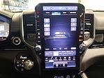 New 2026 Ram 1500 Laramie Crew Cab 4x4 Pickup for sale #R31940 - photo 15