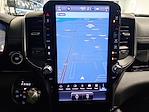 New 2026 Ram 1500 Laramie Crew Cab 4x4 Pickup for sale #R31940 - photo 16