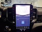 New 2026 Ram 1500 Laramie Crew Cab 4x4 Pickup for sale #R31940 - photo 17