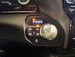 New 2026 Ram 1500 Laramie Crew Cab 4x4 Pickup for sale #R31940 - photo 18