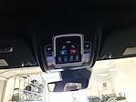 New 2026 Ram 1500 Laramie Crew Cab 4x4 Pickup for sale #R31940 - photo 19