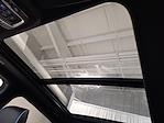 New 2026 Ram 1500 Laramie Crew Cab 4x4 Pickup for sale #R31940 - photo 20