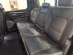 New 2026 Ram 1500 Laramie Crew Cab 4x4 Pickup for sale #R31940 - photo 21