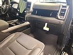 New 2026 Ram 1500 Laramie Crew Cab 4x4 Pickup for sale #R31940 - photo 22