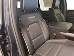 New 2026 Ram 1500 Laramie Crew Cab 4x4 Pickup for sale #R31940 - photo 24