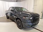 New 2026 Ram 1500 Laramie Crew Cab 4x4 Pickup for sale #R31940 - photo 25