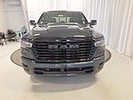 New 2026 Ram 1500 Laramie Crew Cab 4x4 Pickup for sale #R31940 - photo 26